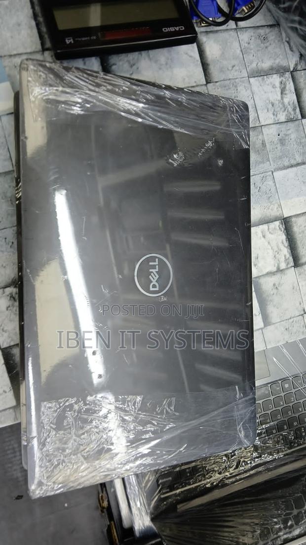 Laptop Dell Latitude 7440 16GB Intel Core i7 SSHD+SSD 256GB · Photo 4