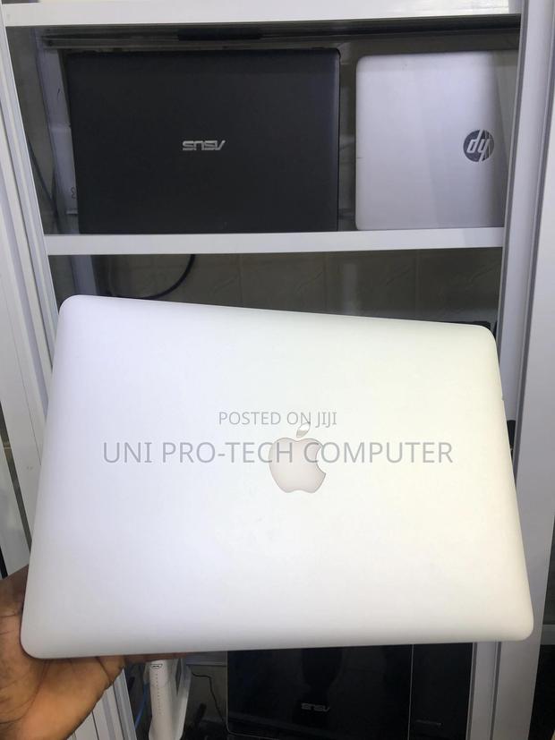 Laptop Apple MacBook Pro 8GB Intel Core I5 SSD 128GB · Photo 2