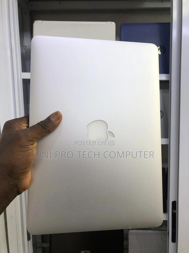 Laptop Apple MacBook Pro 8GB Intel Core I5 SSD 128GB · Photo 7