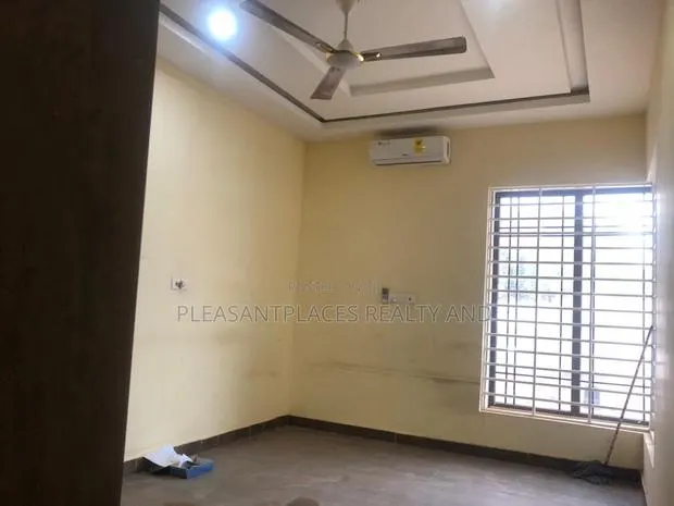 3bdrm House in Pleasantplaces, Lake Side Estate for rent · Photo 1
