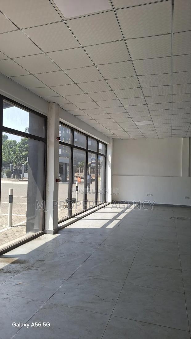 Office Space at Tema Community 1 · Photo 4