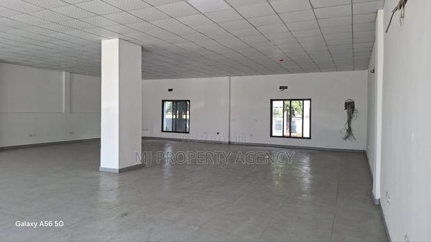Office Space at Tema Community 1 · Photo 1