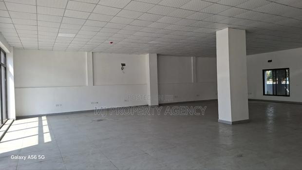 Office Space at Tema Community 1 · Photo 5