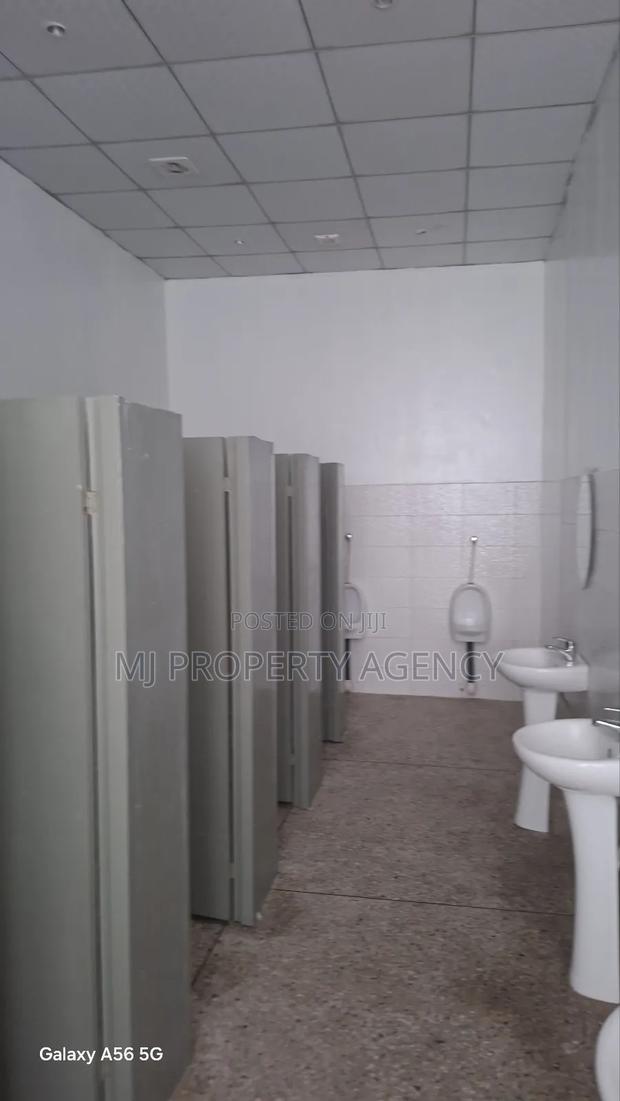 Office Space at Tema Community 1 · Photo 6