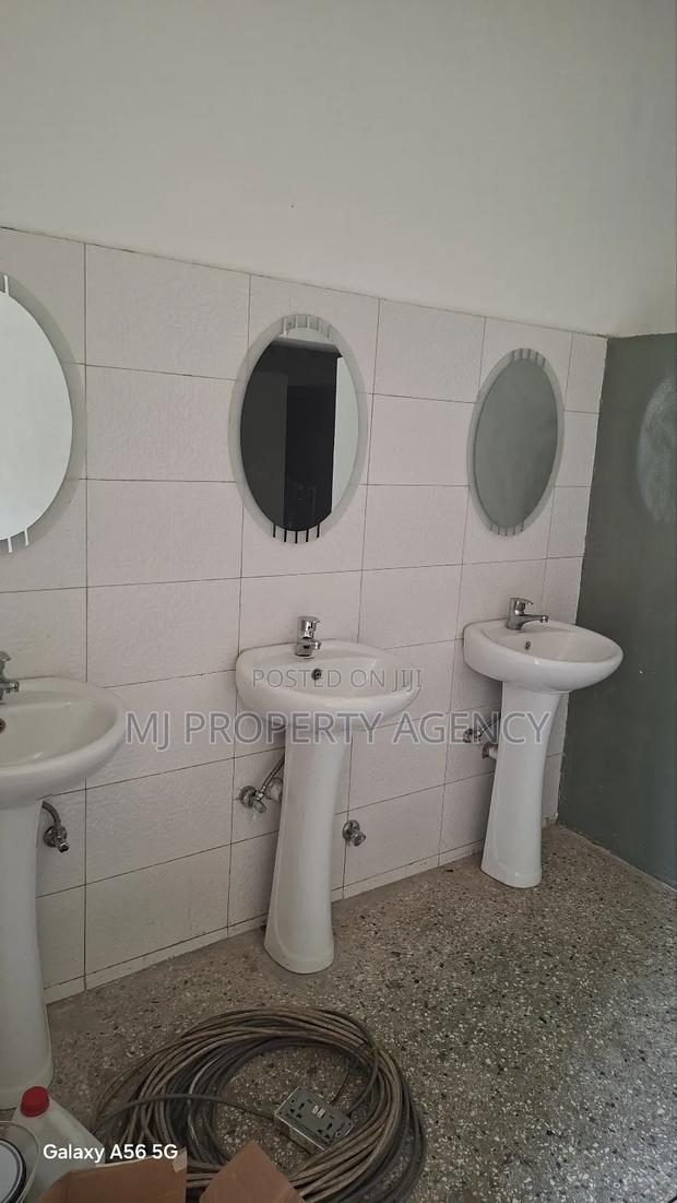 Office Space at Tema Community 1 · Photo 7