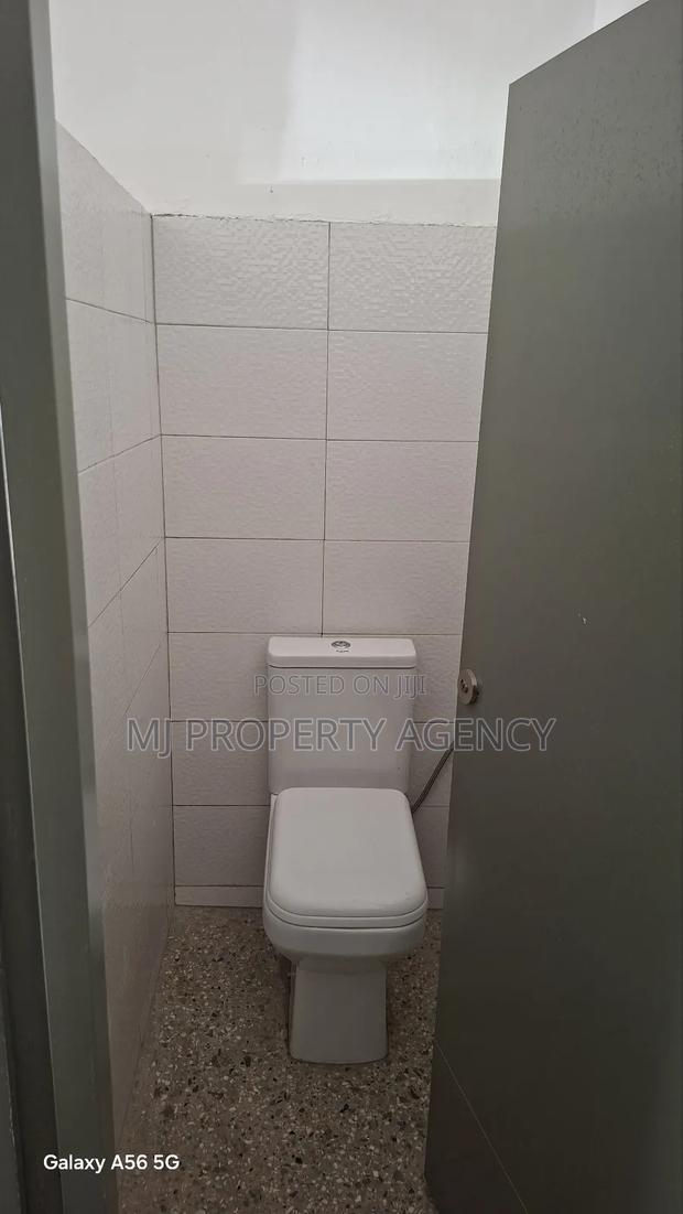 Office Space at Tema Community 1 · Photo 8