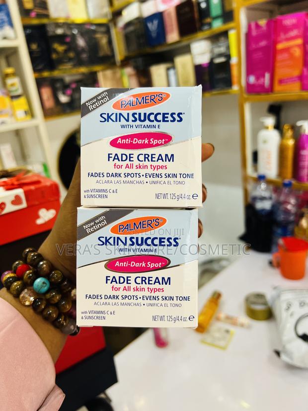 Palmers Skin Success Face Cream · Photo 2
