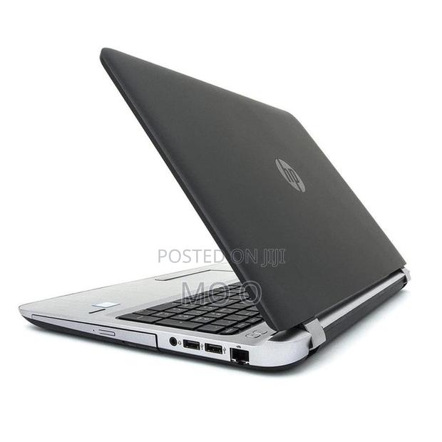 Laptop HP 430 G3 8GB Intel Core i5 HDD 500GB · Photo 5