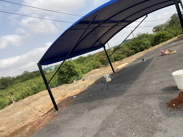 Car Covers · Photo 3