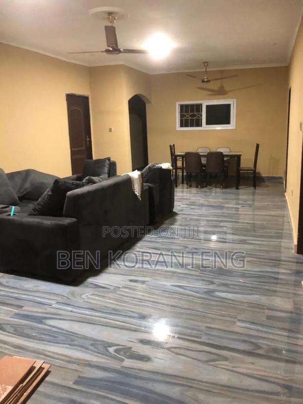 4bdrm House in New Legon Hills, Adenta for rent · Photo 2