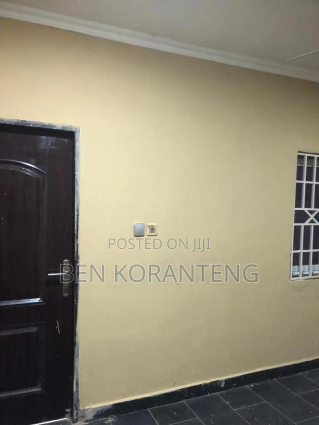 4bdrm House in New Legon Hills, Adenta for rent · Photo 4