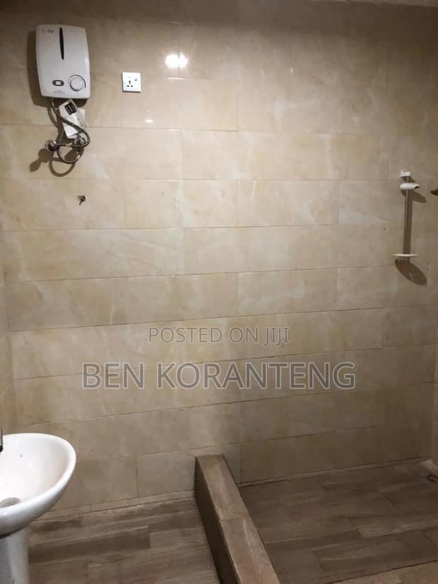 4bdrm House in New Legon Hills, Adenta for rent · Photo 5