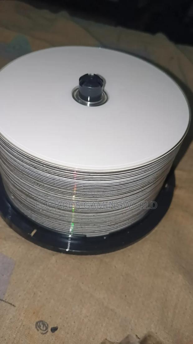 Ps4 Jailbreak Cd 12.52 · Photo 3