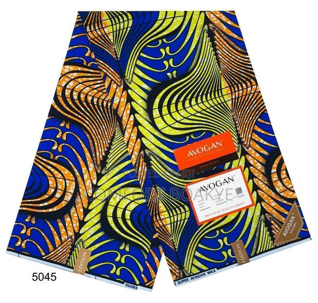 Printers Clothes for Schools and Churches · Photo 2