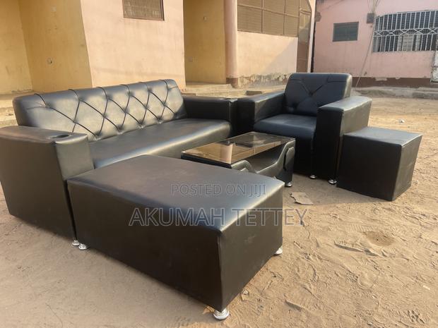 Quality Furniture Company · Photo 1
