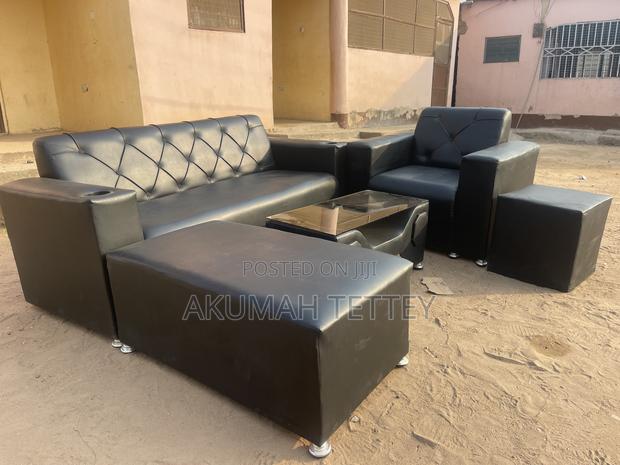 Quality Furniture Company · Photo 2