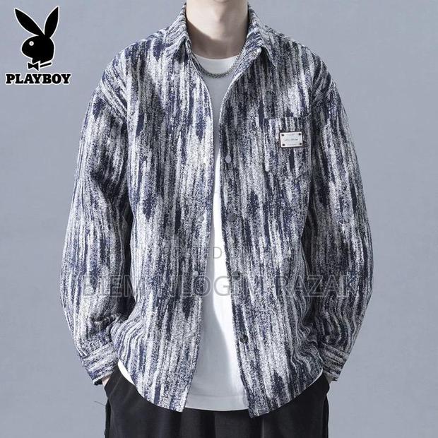 Upper Class Jackets Available in Stock · Photo 6