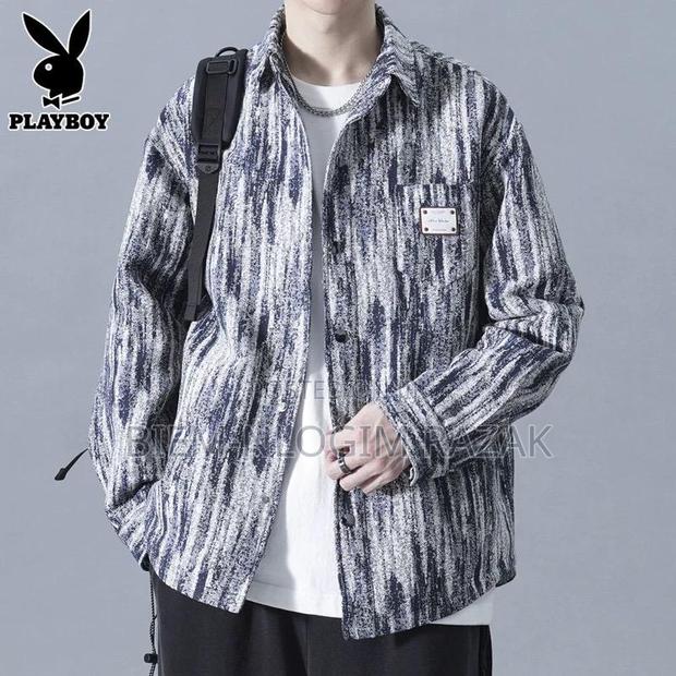 Upper Class Jackets Available in Stock · Photo 7