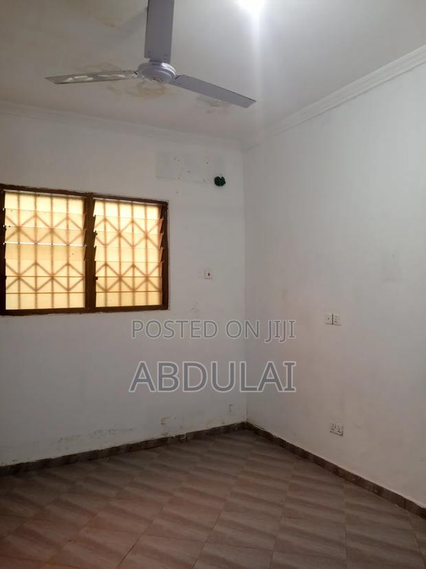 Self Compound for Rent · Photo 4