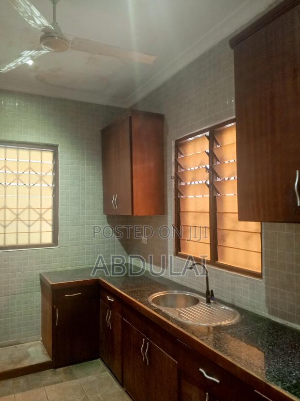 Self Compound for Rent · Photo 7