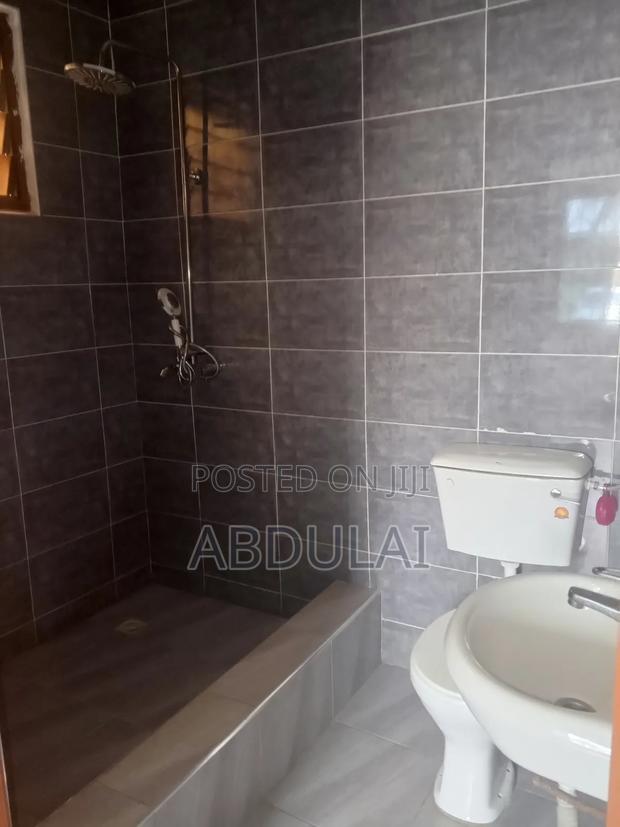 Self Compound for Rent · Photo 8