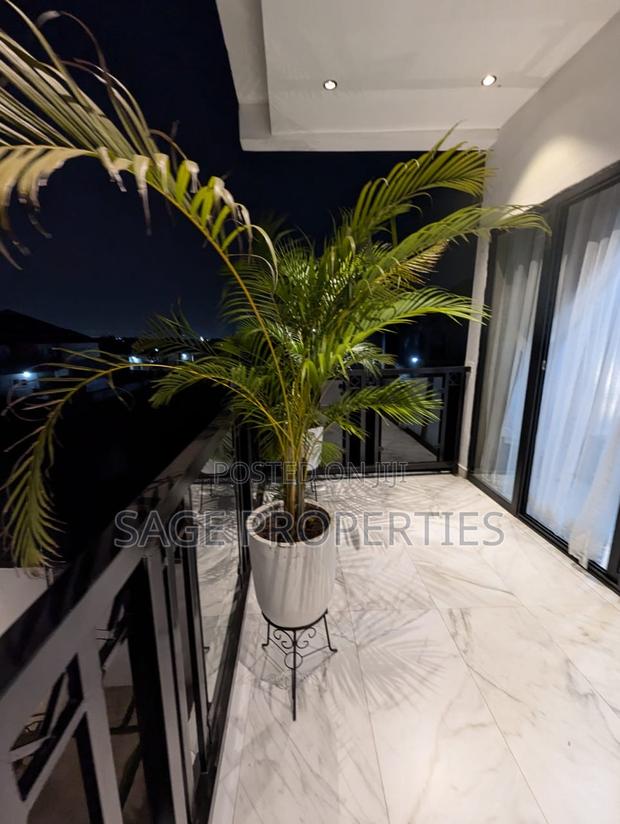 5bdrm House in Nmai-Dzorn for sale · Photo 4