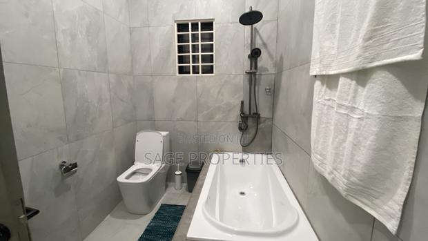 5bdrm House in Nmai-Dzorn for sale · Photo 6