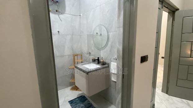 5bdrm House in Nmai-Dzorn for sale · Photo 7