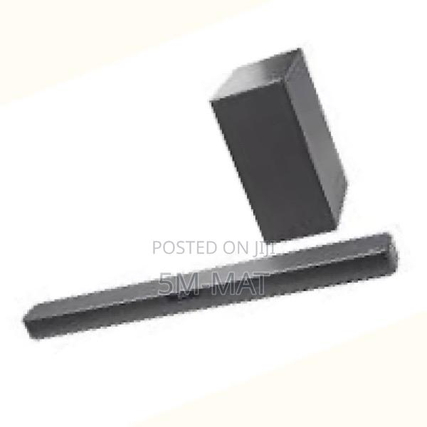 400w Quality Lg Sound Bar Sn5 · Photo 1