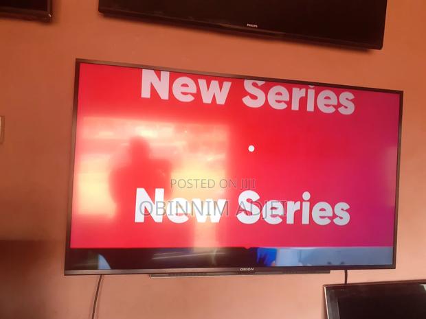 Orion Smart Satellite TV · Photo 3