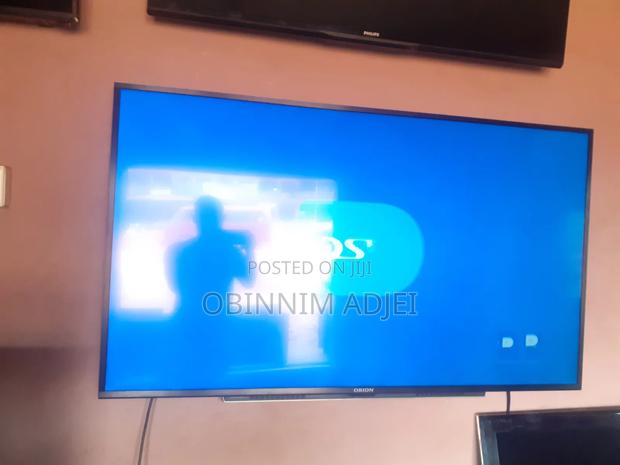 Orion Smart Satellite TV · Photo 4