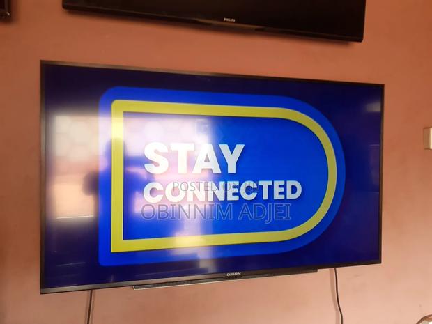 Orion Smart Satellite TV · Photo 7