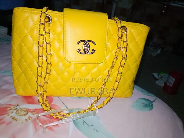 Black Friday Sales Ladies Designer Outing Bags · Photo 7