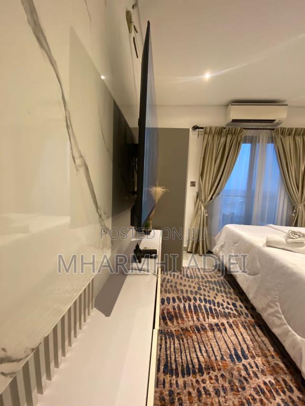 Apartment for Short Long Stay Price Stated Is for a Night Stay · Photo 3