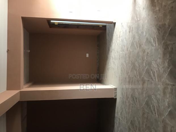1bdrm Apartment in Mile 7 Achimota for rent · Photo 8