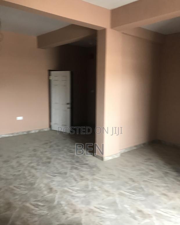 1bdrm Apartment in Mile 7 Achimota for rent · Photo 5
