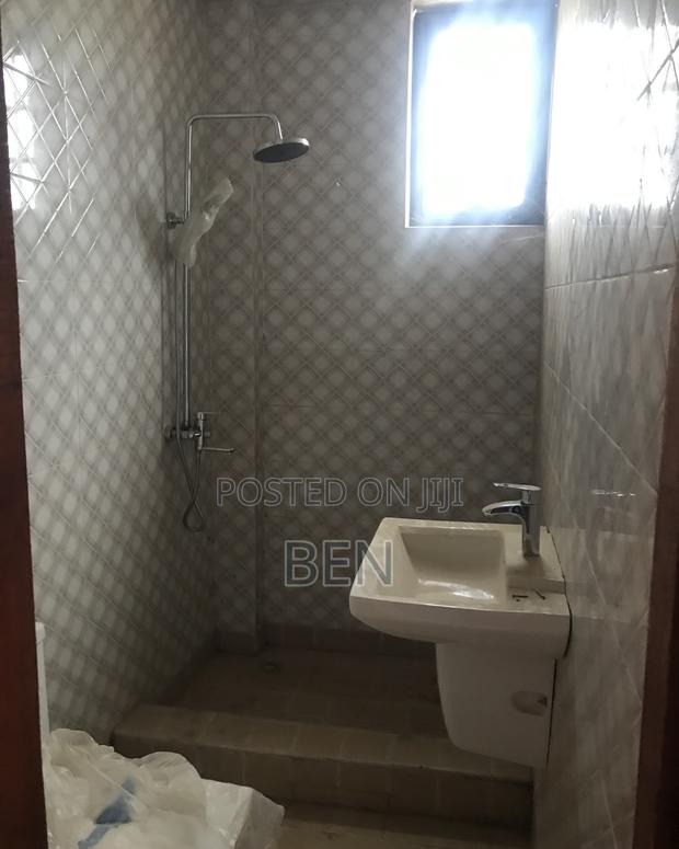 1bdrm Apartment in Mile 7 Achimota for rent · Photo 1