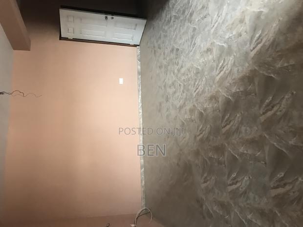 1bdrm Apartment in Mile 7 Achimota for rent · Photo 7
