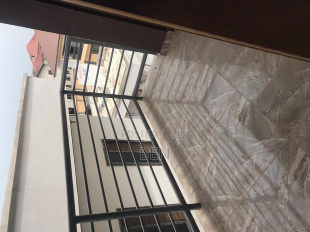 1bdrm Apartment in Mile 7 Achimota for rent · Photo 6