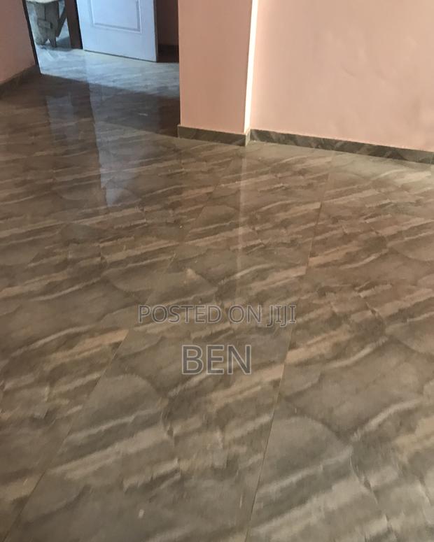 1bdrm Apartment in Mile 7 Achimota for rent · Photo 3