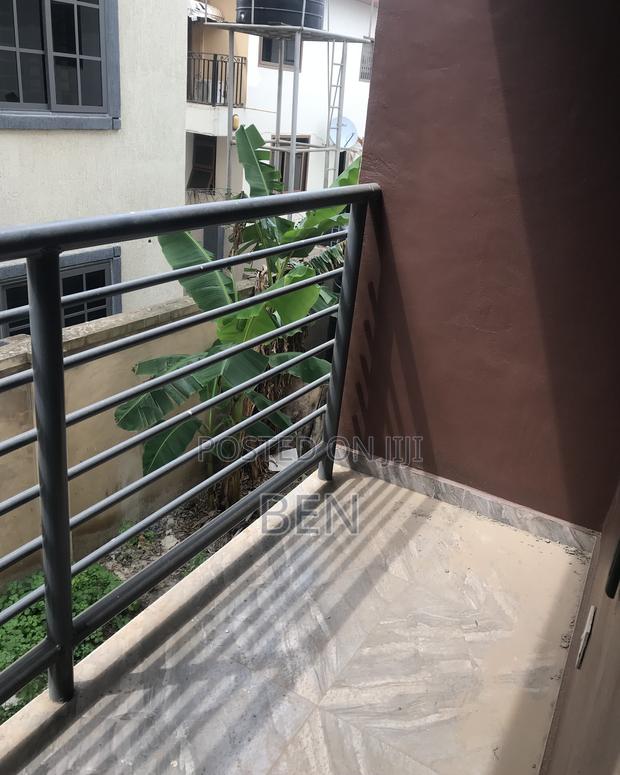 1bdrm Apartment in Mile 7 Achimota for rent · Photo 4