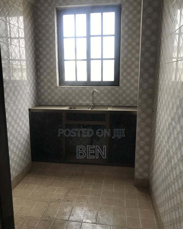 1bdrm Apartment in Mile 7 Achimota for rent · Photo 2