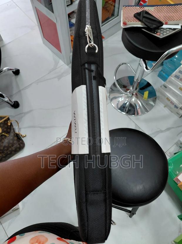 Hali Wiwu Laptop Bag · Photo 3