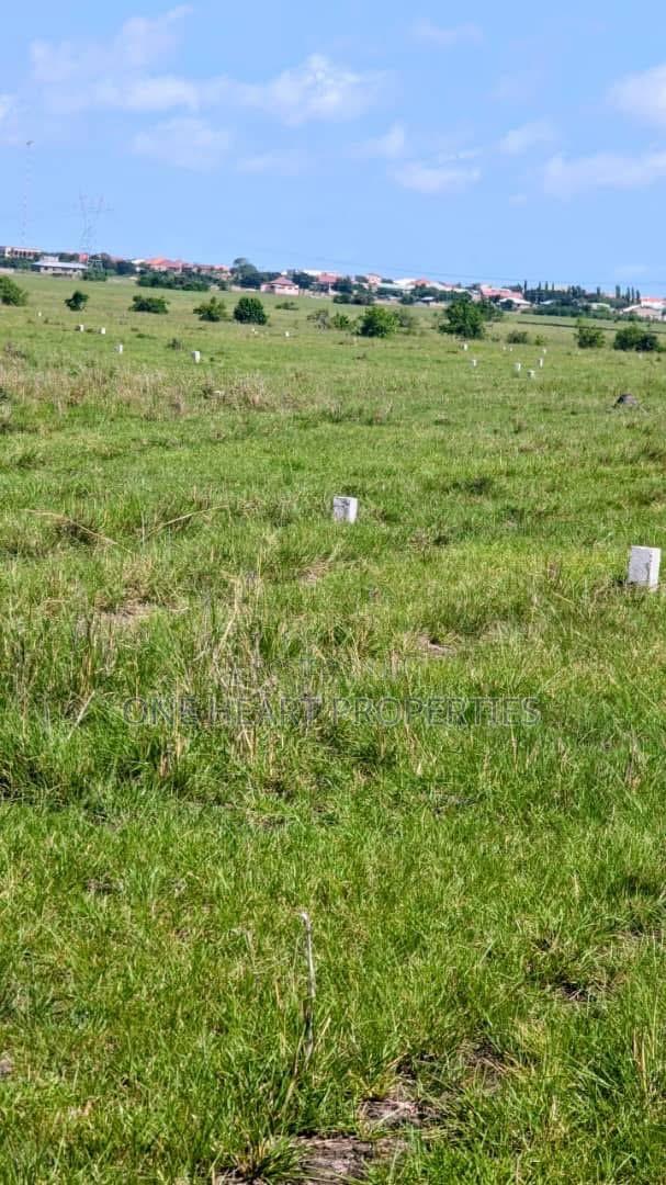 Prestige City Community Lands for Sale, Dawa · Photo 2