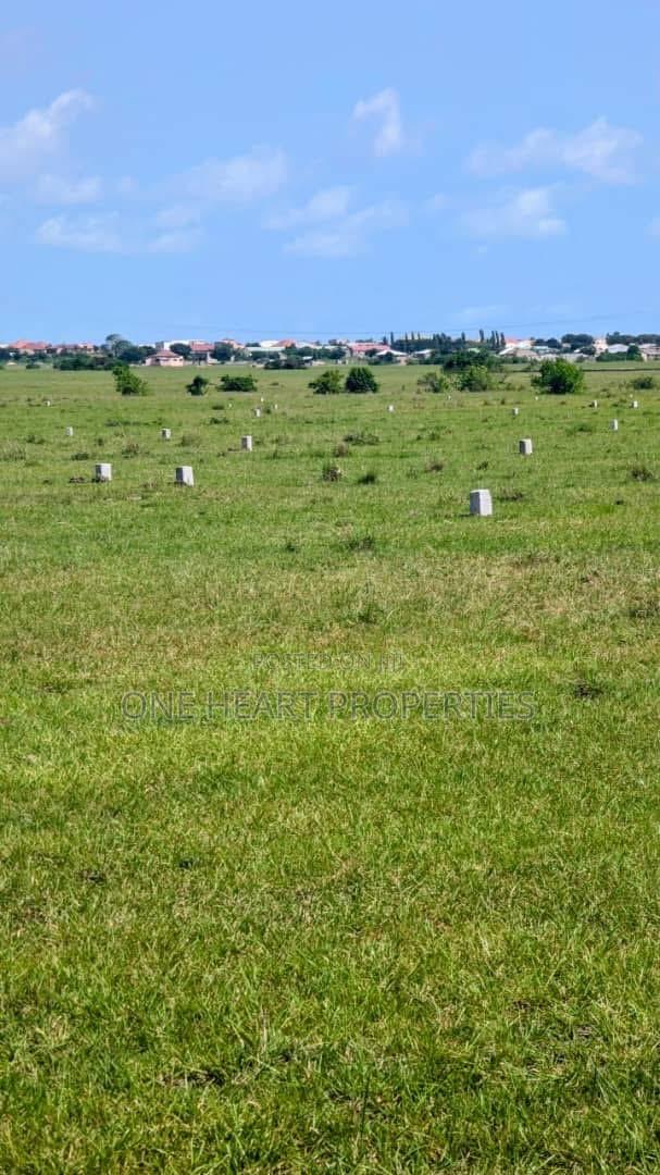 Prestige City Community Lands for Sale, Dawa · Photo 4