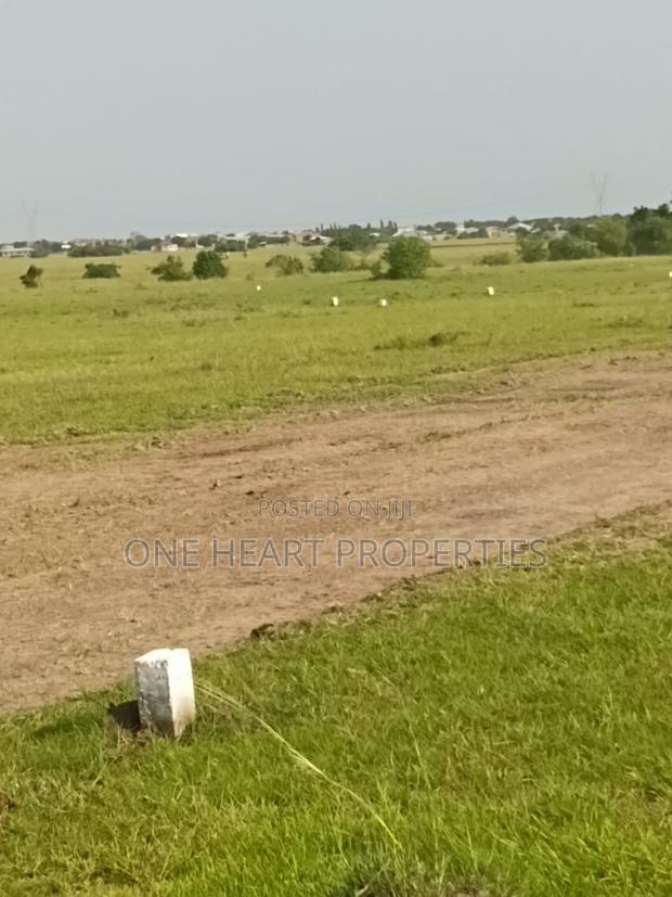 Prestige City Community Lands for Sale, Dawa · Photo 3
