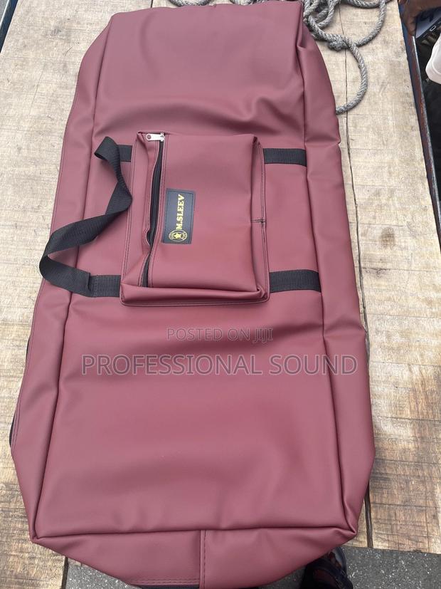 Keyboard Bag · Photo 1