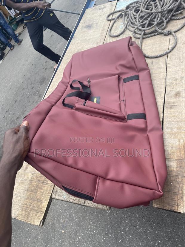 Keyboard Bag · Photo 2