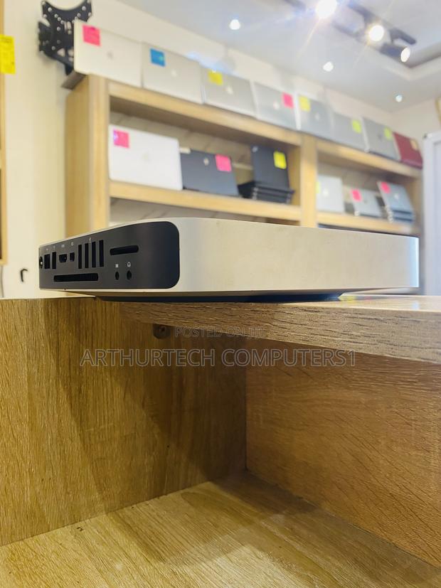 Desktop Computer 8GB Intel Core 2 Duo HDD 320GB · Photo 4