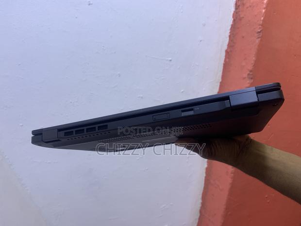 Laptop Dell Latitude 5290 8GB Intel Core I5 SSD 256GB · Photo 4